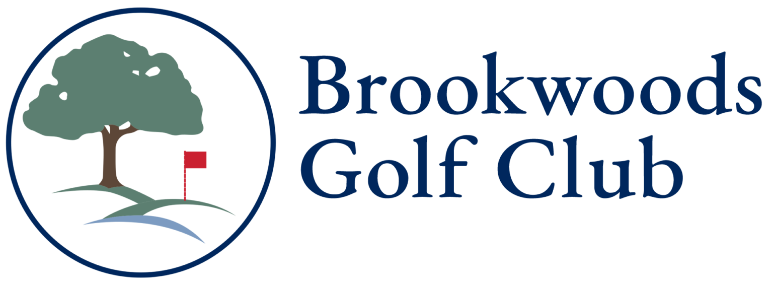 Brookwoods Golf Club